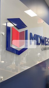 Take an inside look at our Phlebotomy class at the Evergreen Park Campus. MCC’s future Phlebotomy Technicians get hands-on experience in the blood drawing process, learning about anatomy, venipuncture techniques, and communication skills. Want to learn more about how to become a certified phlebotomist and join the frontlines of patient care with MCC’s Phlebotomy program? Send us a message or visit us at https://mccollege.edu/phlebotomy-technician/ | Midwestern Career College