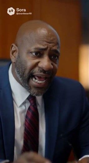 I destroy my school Chromebook because it’s a piece of junk