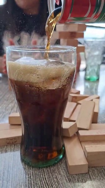 Videos de Mario Toys (@mariotoystheone) con “original sound - Garage Ringtones”