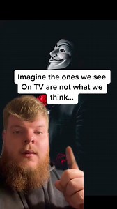 Are celebrities really clones of each other? #clone #celebrity #famous #hollywood #theory #mystery | itsweirdtime