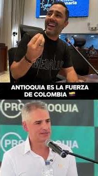 Pro , clave para el desarrollo, la seguridad y las oportunidades del país