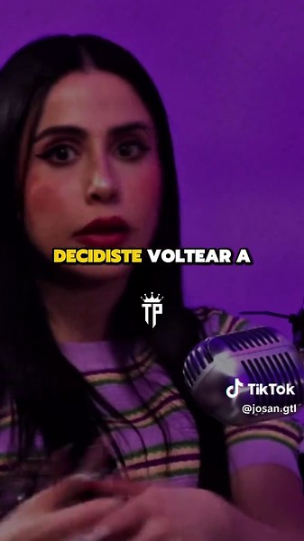 #lupitavillalobos #podcast #reflexiones #fyp