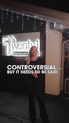 21: The Best Modern Indian Restaurant in Leicester