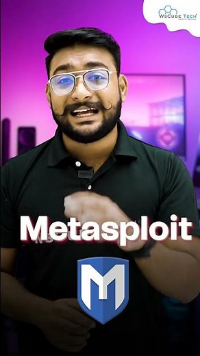 5 Best Ethical Hacking Tools in 1 Minute😮🔥