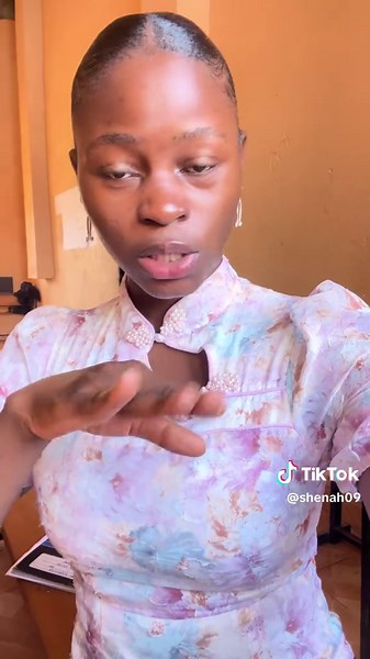 Support Small Business with Effective Teaching Methods