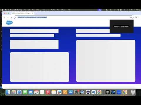 How to Select Value from Dropdown in Playwright JavaScript (Telugu) - Part 1 | Playwright Tutorial