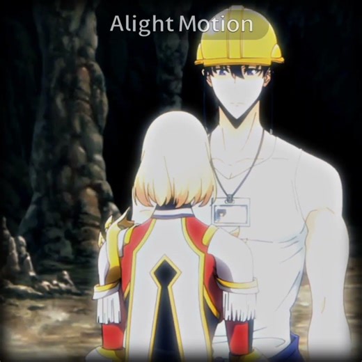 💓[ RIZZ - JIN WOO ] || MONTAGEM ALQUIMIA EDIT //