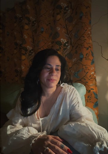 to the woman i was: thank you for not giving up. ✨ #healingtok #divinefeminine #selfgrowth #emotionalhealing #fyp