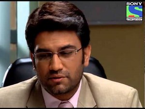 Kuch Toh Log Kahenge - Episode 281 - 4th December 2012