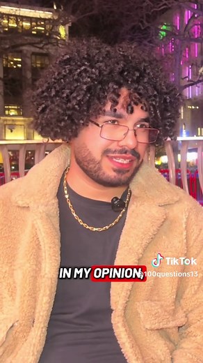 Defining British Culture in Modern Britain