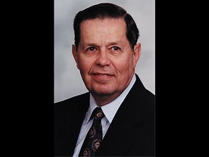 Dr. Walt Brown Debates Evolutionists || Hydroplate Theory, Evolutionism, Creation