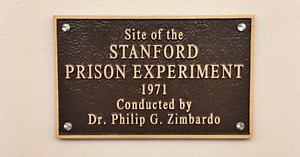 Scientists Should Have Thought Twice Before Performing These 4 Disturbing Experiments