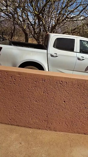 Nomsa Mogashoa (@nomsa.mogashoa)’s videos with Moloi a ke mochabe - Madikizelamusic