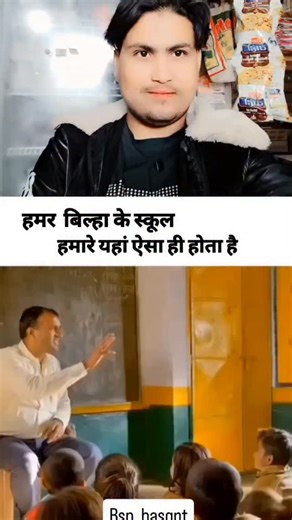 kaif on Instagram: "The new Tata Sierra combines a nostalgic design with modern technology and safety features. Design: The design retains the original's soul with an iconic, reimagined wraparound glasshouse and a full-width LED light bar. It is a practical 5-door SUV, unlike the original 3-door model. Safety: Standard safety kit across all variants includes 6 airbags, ABS with EBD, and Electronic Stability Control. Higher trims offer Level 2+ ADAS, a 360-degree camera, and a Tyre Pressure Monit