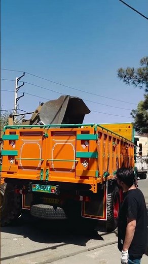 clean engine block scrap