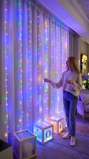 Double Discounts for Black Friday & Christmas!!!   Struggling with...