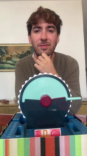 Wavelength para ustedes: ¿qué es y cómo usarlo?