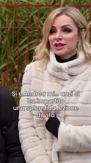 Vietano al Figlio di Uscire con il Compagno di classe perché Ateo #shorts
