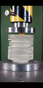 52K views · 474 reactions | Grapes  Crushing Video | Justreal | Facebook