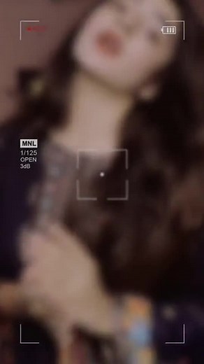 Cocktail party 76 (@cocktailparty76)’s videos with original sound - Cocktail party 76