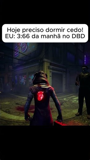 #deadbydaylight #dbdkiller #dbd #dbdclips #deadbydaylightsurvivor