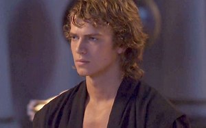 Ⓕⓞⓡⓒⓔ & Ⓒⓗⓞⓚⓔ