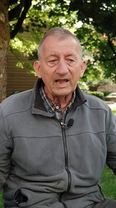 Orgonite (Orgone Generator) Explained #orgonite #orgonites #orgonitepyramid #orgonitependant #orgone #orgoneenergy #orgonepyramid #orgonegenerator #orgonepyramids #orgonependant #ascensiontools #reinhardstanjek #egyptian | Reinhard Stanjek - Ascension Tools