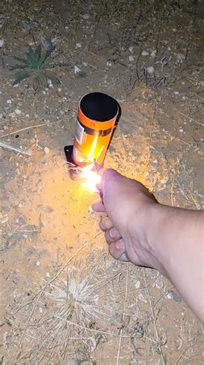 AERIAL BOMB preloaded shell 🔥#fireworks #amazing #awesome #pyro #pyrotechnica #viral #viralshorts