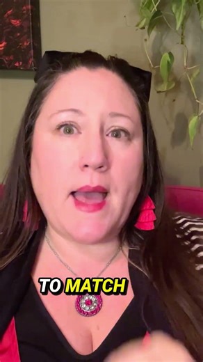 How Earth’s Magnetic Field Affects the Human Body | Planetary Rhythm Explained