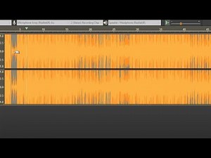 Roblox Audio Method (Working with Free Uploads)