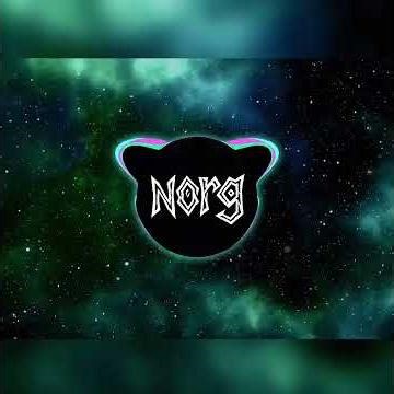 Pixel Frontier - Royalty Free 8Bit Adventure Music