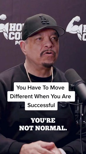 Understanding Celebrity Status and Haters: A Reflection on Perception