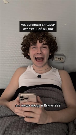 Хватит жить в отложенном режиме 🥹 Открыт набор в ШАД, на обучение в области Data Science, ML и ИИ💖