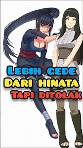Shizuka Ditolak Naruto #narutoshippuden #shizuka #anime