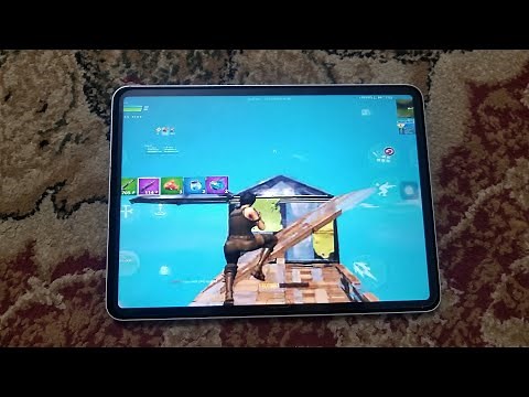 How to download Fortnite on iOS: iPhone & iPad