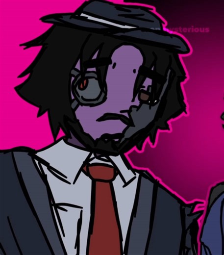 Explore Roblox Piggy: The Ultimate Game Review