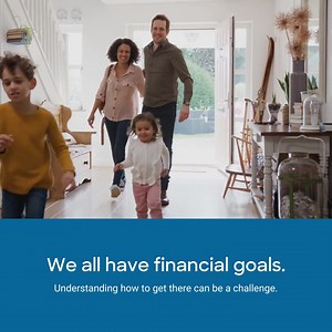 Norfolk Public Library is excited to partner with FICO to help...