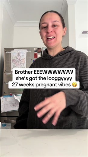 Pregnancy Fashion Woes: Finding Comfy Maternity Clothes