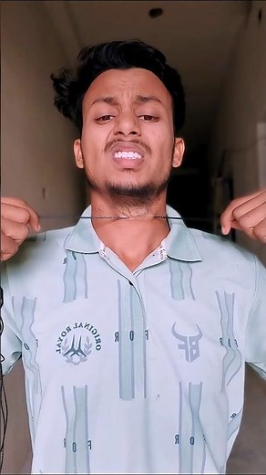 wait for secret magic tutorial 🤯💯 /#song #trending #viral