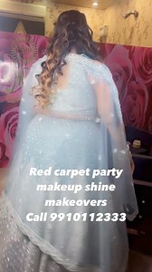 1K views | Address c.96 harinagar clock tower near rainbow school | Shine Beauty clinic and makeovers | Facebook