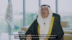 Since its inception, ITFC has supported #Egypt by providing US$ 8.5 billion to finance vital strategic sectors including energy and food, to drive socio-economic growth in the country. Click to find out more about ITFC's projects in #Egypt. #ITFCImpact | International Islamic Trade Finance Corporation - ITFC