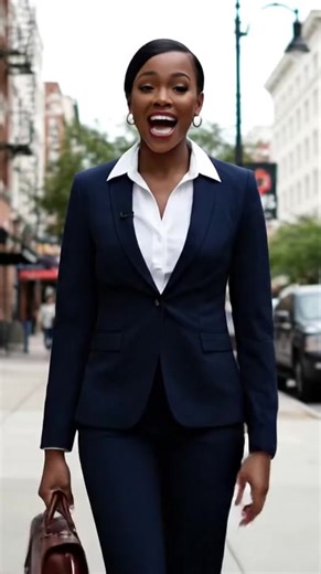 95.1% of the customers of the following brands get a cheaper quote with Ultimate Insurance: Chevrolet Ford Nissan Toyota Honda Kia Hyundai Jeep Don't believe it? Check it yourself. Want to get an even bigger discount? Answer the questionnaire carefully (don’t worry, it only takes 3 minutes) so we can find you a tailored offer and give you the absolute cheapest rate available. | Ultimate Insurance | Facebook