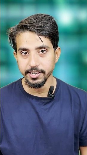 Instant Free Redeem Code App | Free Google Play Redeem Code App #shorts