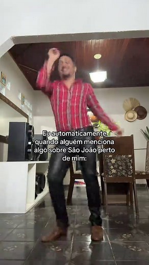 Festa Junina: A Melhor Época do Ano
