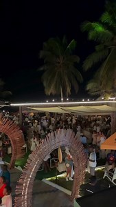 1.3K reactions · 32 comments | "Wanoknok"  melody kali, mashairi mazuri ,vocal za ki-Digala kabisaa ariiiif KAMA IMETOKA JANA tu aisee Much love and Respect  Pure Bongo Music Flava #PBMF | Domo Kaya | Facebook