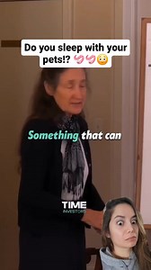 HAVING PETS = PARASITES 🪱😳 It is a well known fact that constant contact with animals dramatically increases your chances of contracting a parasitic infection. One of the most prevalent parasitic infections is known as toxoplasmosis which you can contract from cats. Once infected, this parasite can actually influence your brain and behaviours. It has been linked to risk taking and reckless behaviors and there are actually studies linking this infection to traffic accidents. "subjects with late