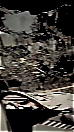 Alight Motion Edits: Free Palestine Presets