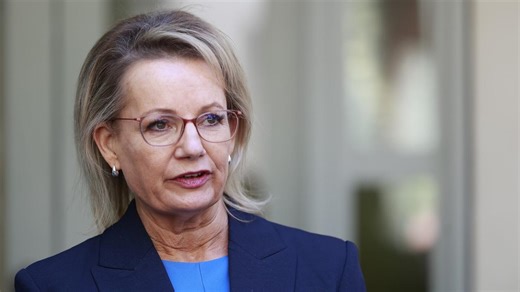 Horror Newspoll leaves Opposition ‘no longer viable’