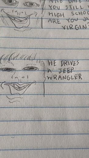 88K views · 6.1K reactions | Goobsmooch | Goobsmooch | Facebook