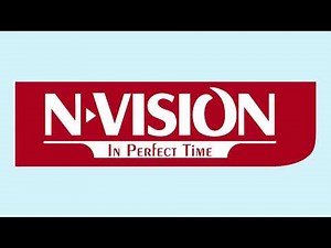 How to set your Nvision Monitor Refresh Rate for Intel and GeForce GTX User